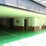 Mong Motel
