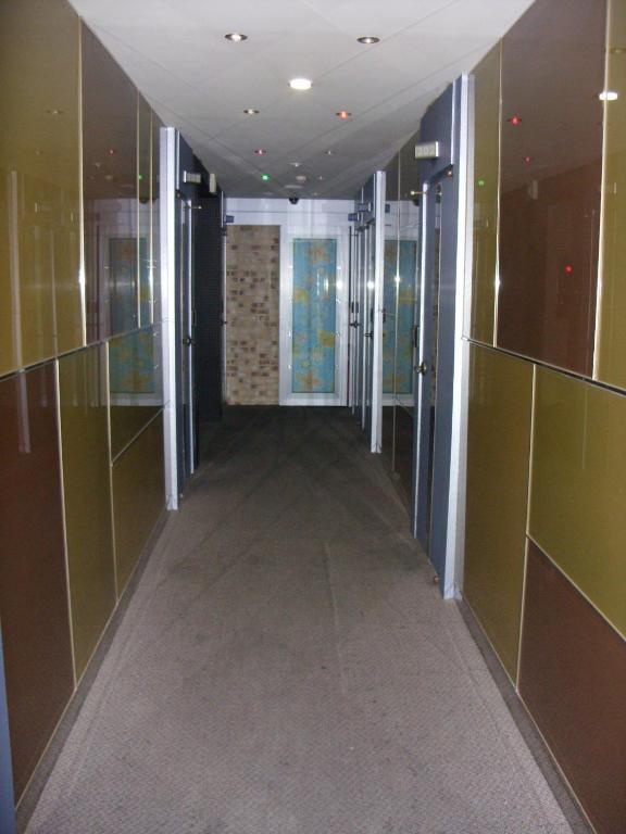 Motel Mong Seoul