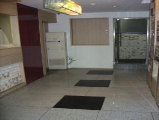 Mong 2* Seoul