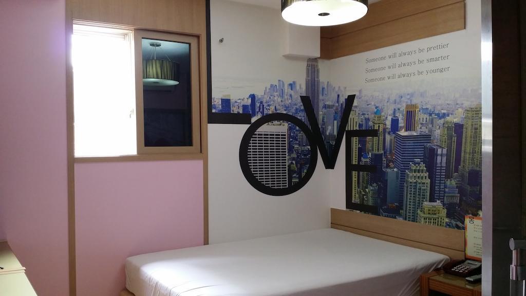 Mong 2* Seoul