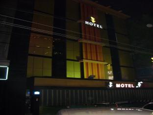 Mong 2*