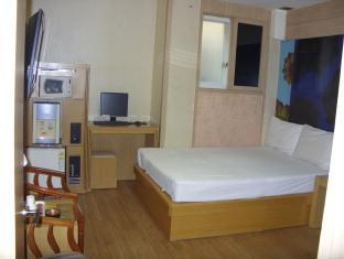 Motel Mong Seoul